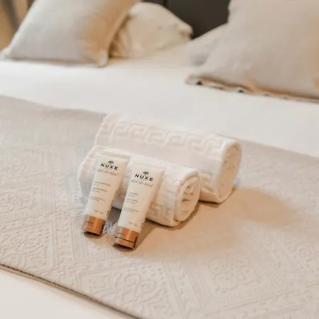 Le Marais - Premium For 3 Appartement *