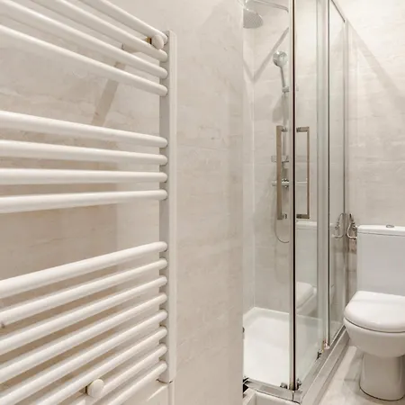 Le Marais - Premium For 3 Parijs