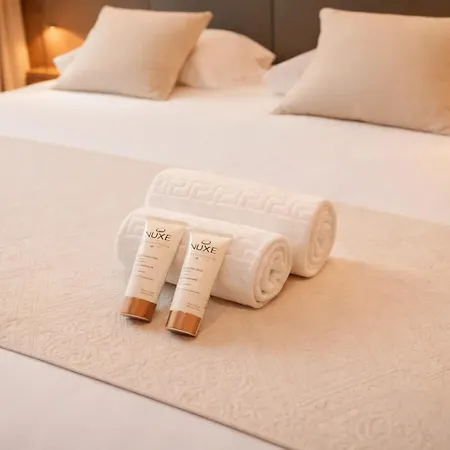 Le Marais - Premium For 3 Paris