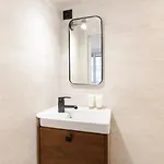 Le Marais - Premium For 3 * Paris